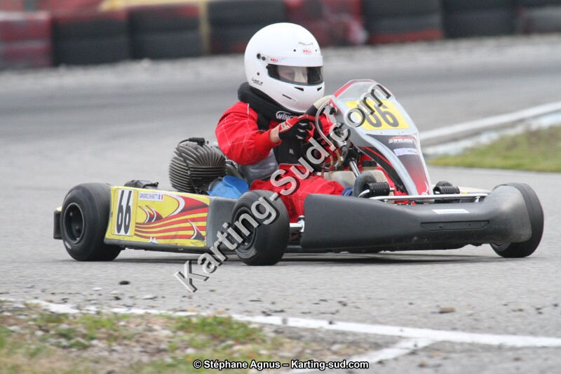 20140316-lavelanet-agnus 319.JPG